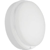 Plafoniera Led Eco Easy Tonda Century